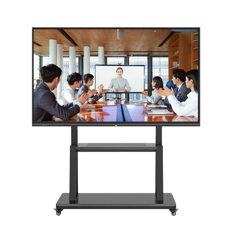 LC-YT75B(75寸會(huì)議.教學(xué)一體機(jī))