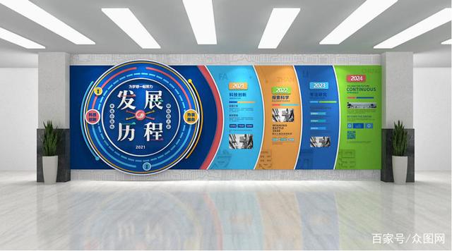 【南充企業文化建設|南充樓道文化建設】價格_廠家 - 中.