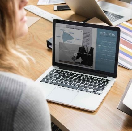 鋒靜文化傳播公司新聞 公司地址