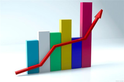 劉月好:&ldquo;融媒體&rdquo;時代,企業(yè)品牌影響力如何實現(xiàn)快速提升?