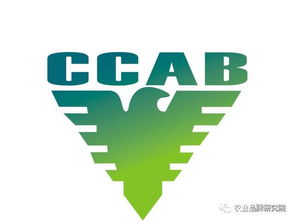 喜訊 胡曉云榮獲 中國當(dāng)代杰出廣告人 及 教育推動(dòng) 卓越人物獎(jiǎng)