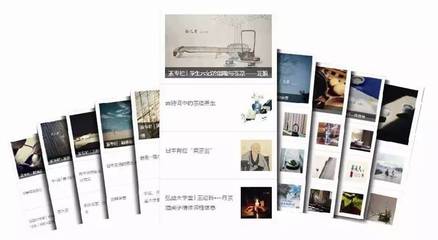 弘益大學堂榮獲云南省十佳茶文化推廣企業_文化_網