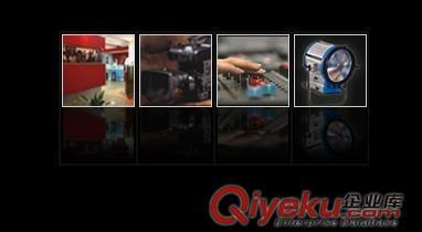 深圳3000元企業專題片 產品宣傳片 寶安工廠專題片 沙井產品介紹片 產品使用說明片13058086772圖片|深圳3000元企業專題片 產品宣傳片 寶安工廠專題片 沙井產品介紹片 產品使用說明片13058086772產品圖片由深圳市皇風文化傳播公司生產提供-