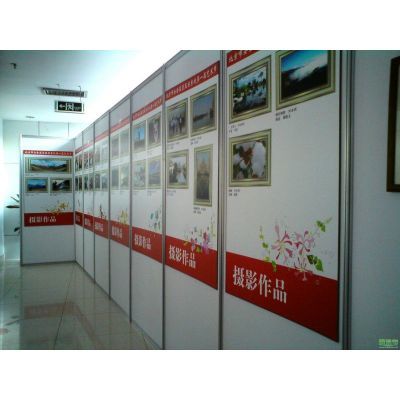 供應(yīng)廣東產(chǎn)品展板鋁材制作,企業(yè)文化宣傳展示鋁材廠家供貨
