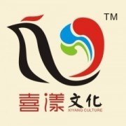 臺(tái)州喜漾文化傳播_移動(dòng)營銷 信息名址 APP雨滴客戶端_中國企發(fā)網(wǎng)