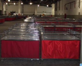 供應商場花車出租出租特賣會花車移動收貨車出租