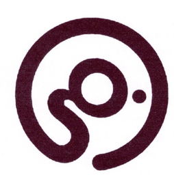 長沙夠樂文化傳媒有限責任公司