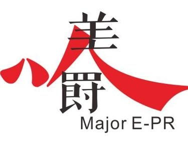 上海美爵文化傳播工作室 創(chuàng)新文化傳播的新篇章