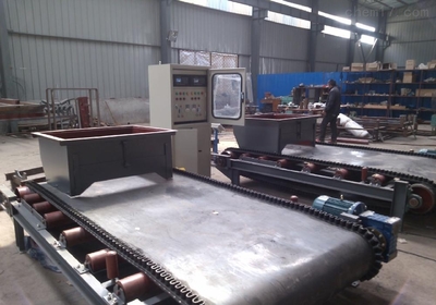 定量配料秤報價與安徽地區(qū)維修服務(wù)指南