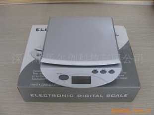 供應(yīng)廚房料理秤、營養(yǎng)電子秤與配料秤 提升精準與效率的儀器儀表選擇