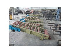 高效精準(zhǔn)的工業(yè)之選 河南自動(dòng)配料秤、皮帶配料秤與多功能配料秤詳解