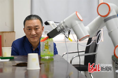 寶凱科技陳宗凱 告別安穩(wěn)，創(chuàng)業(yè)破繭——以領(lǐng)先技術(shù)破解國(guó)際難題的技術(shù)交流盛宴