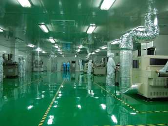 尋找價(jià)值新高地 上海工廠設(shè)備回收與整廠廢舊物資處理的全程貼心指南