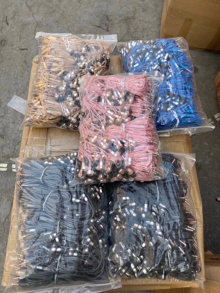 廣州番禺回收品牌耳機(jī)服務(wù)指南 專業(yè)、高價(jià)、安心